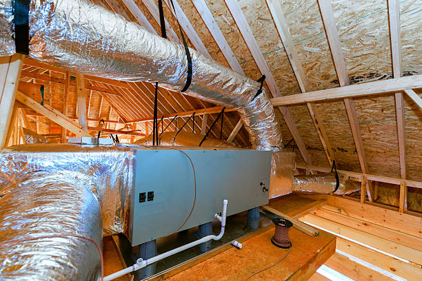 Top rated local Hvac specialists in West Alexander, PA